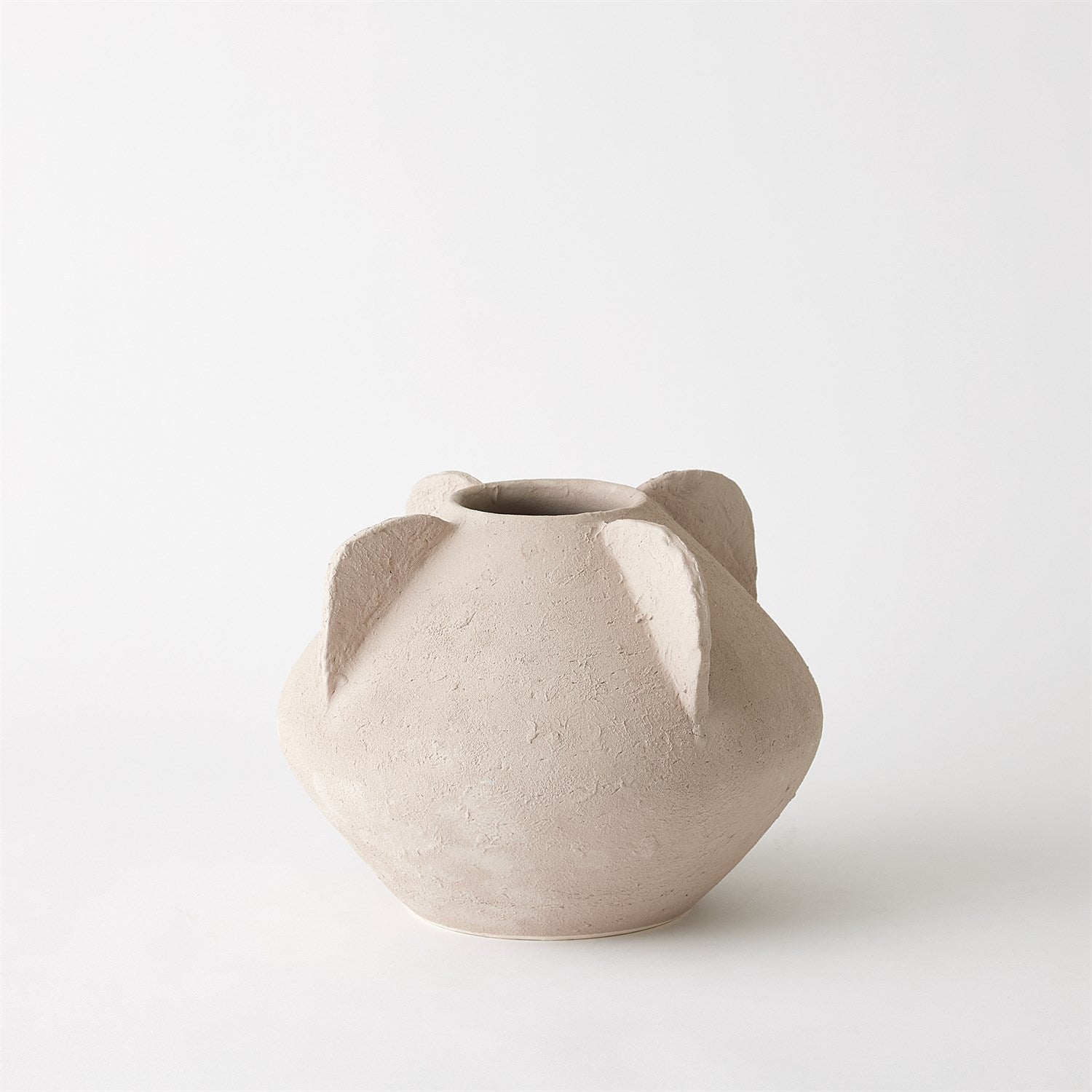 Global Views Anouar Vase