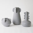 Global Views Anouar Vase