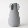 Global Views Anouar Vase
