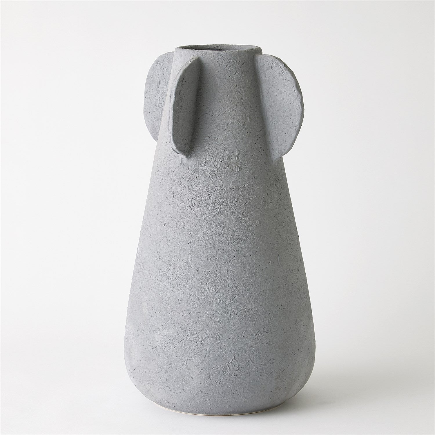 Global Views Anouar Vase