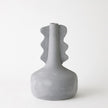 Global Views Anouar Vase