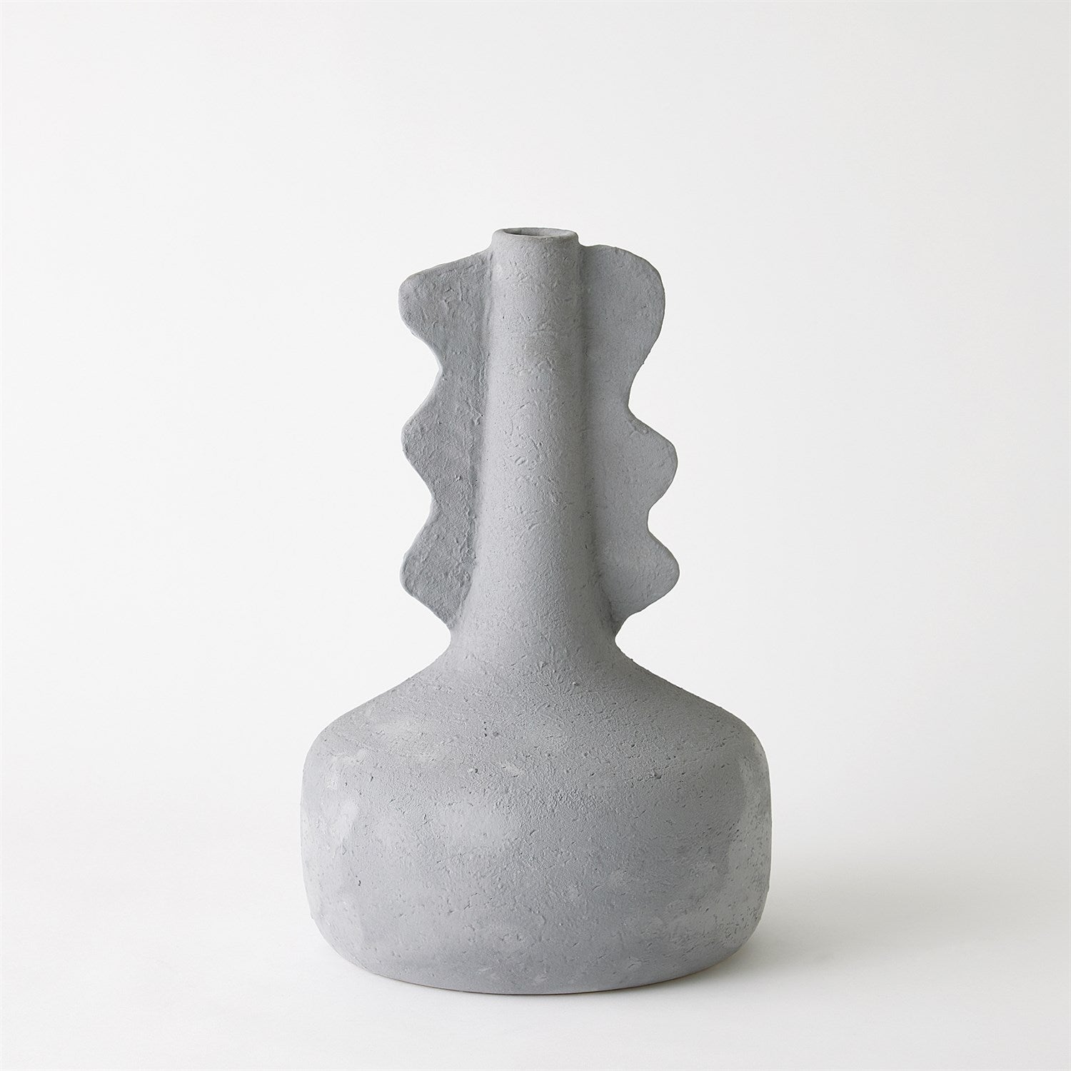 Global Views Anouar Vase
