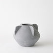 Global Views Anouar Vase
