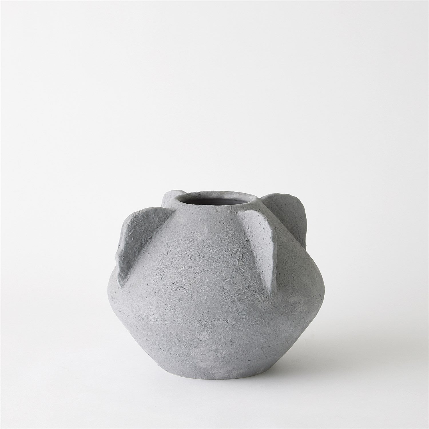 Global Views Anouar Vase