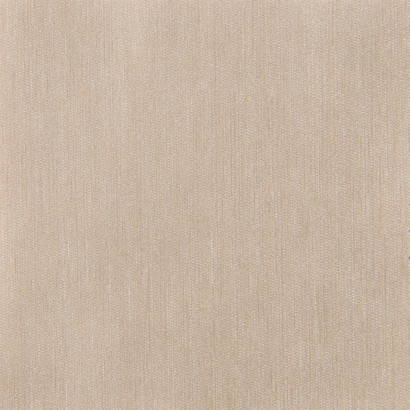 Caracole Classic Silver Lining Dresser