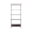 Wildwood Summer House Etagere