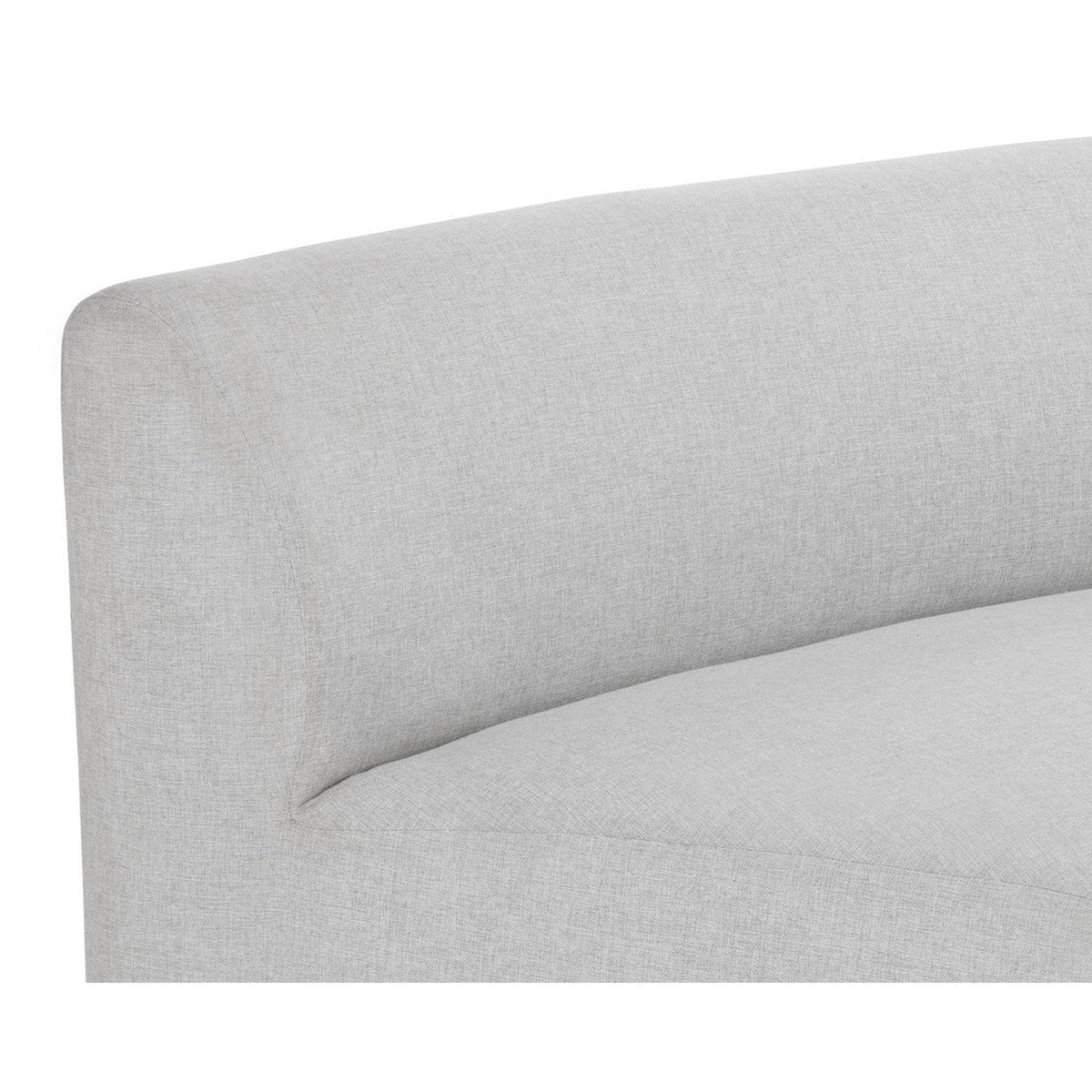 Sunpan Cadiz Modular Sofa