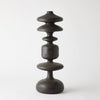 Global Views Romain Totem