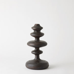 Global Views Romain Totem