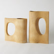Global Views Moreau Vase