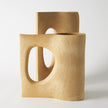 Global Views Moreau Vase