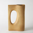 Global Views Moreau Vase