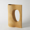 Global Views Moreau Vase