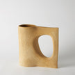 Global Views Moreau Vase
