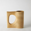 Global Views Moreau Vase