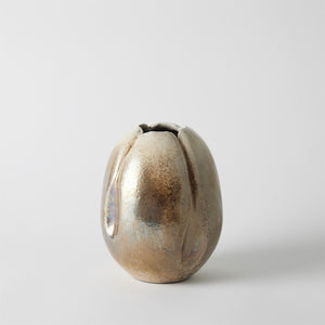 Global Views Lafleur Vase