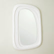 Global Views Epoque Mirror