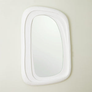 Global Views Epoque Mirror