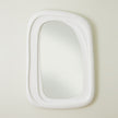 Global Views Epoque Mirror