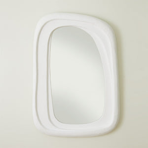 Global Views Epoque Mirror