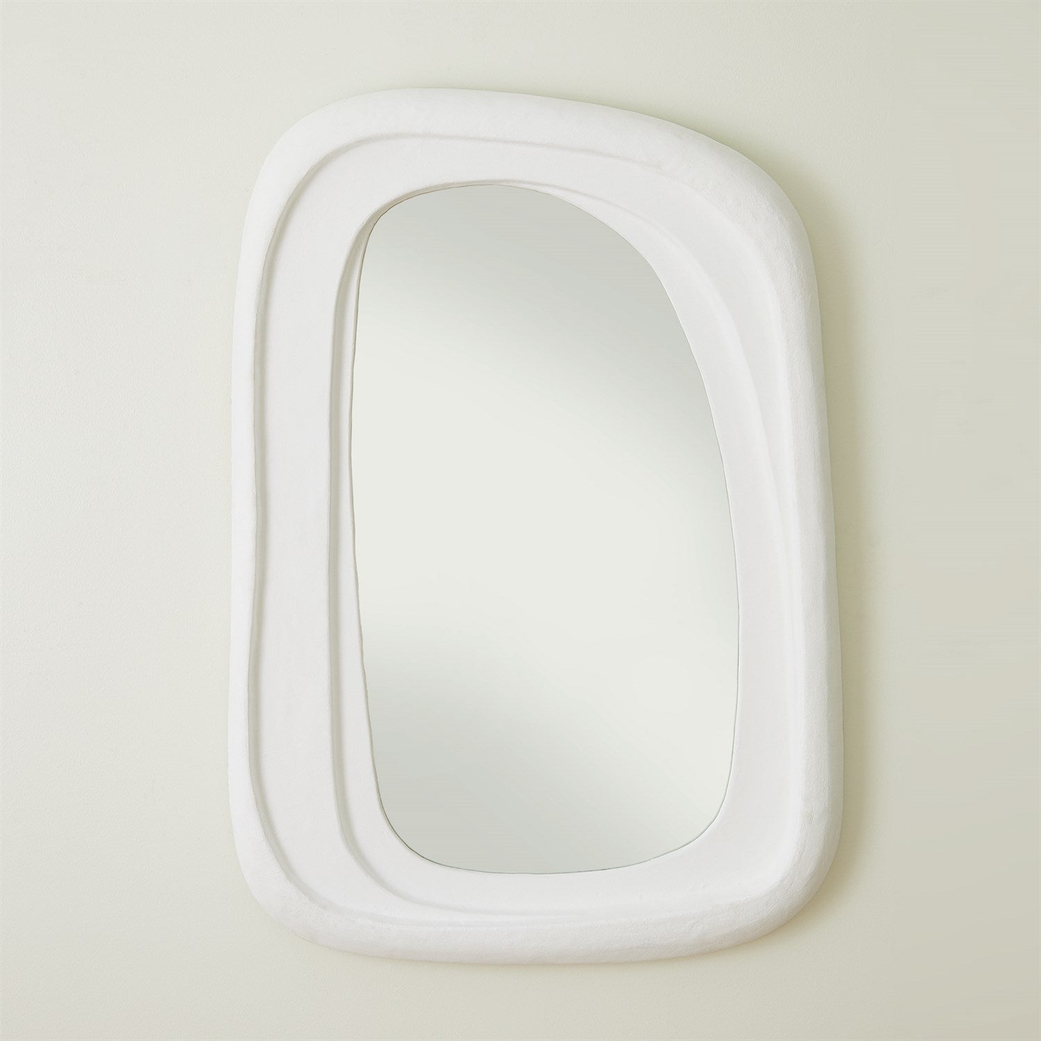Global Views Epoque Mirror