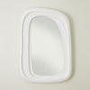 Global Views Epoque Mirror