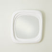 Global Views Epoque Mirror