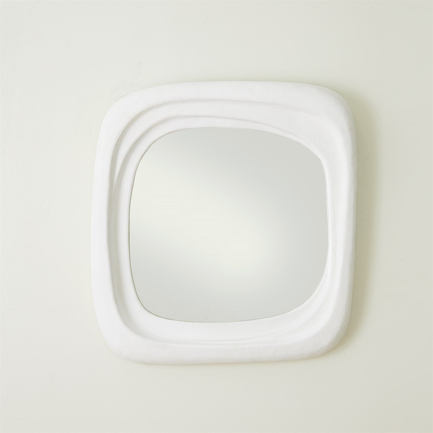 Global Views Epoque Mirror