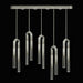 Fine Art Antonia 51.5"W Linear Pendant