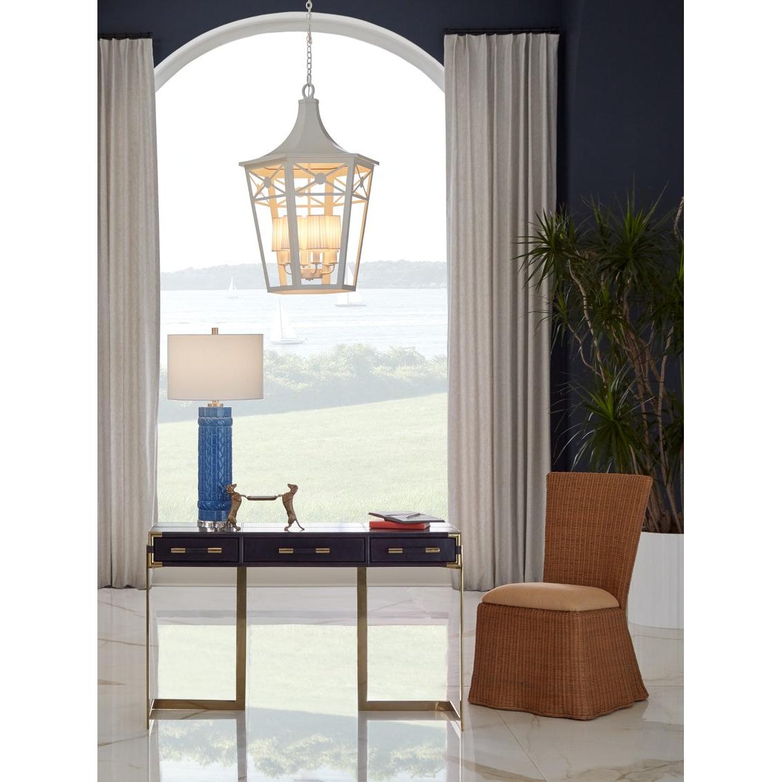 Wildwood Savannah Dining Chair