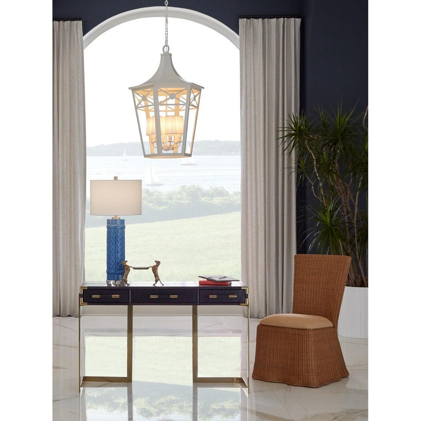 Wildwood Savannah Dining Chair