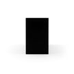 Caracole Pinstripe Dark Sideboard