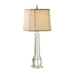 Wildwood Copely Lamp