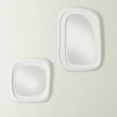 Global Views Epoque Mirror