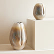Global Views Lafleur Vase