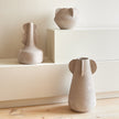 Global Views Anouar Vase
