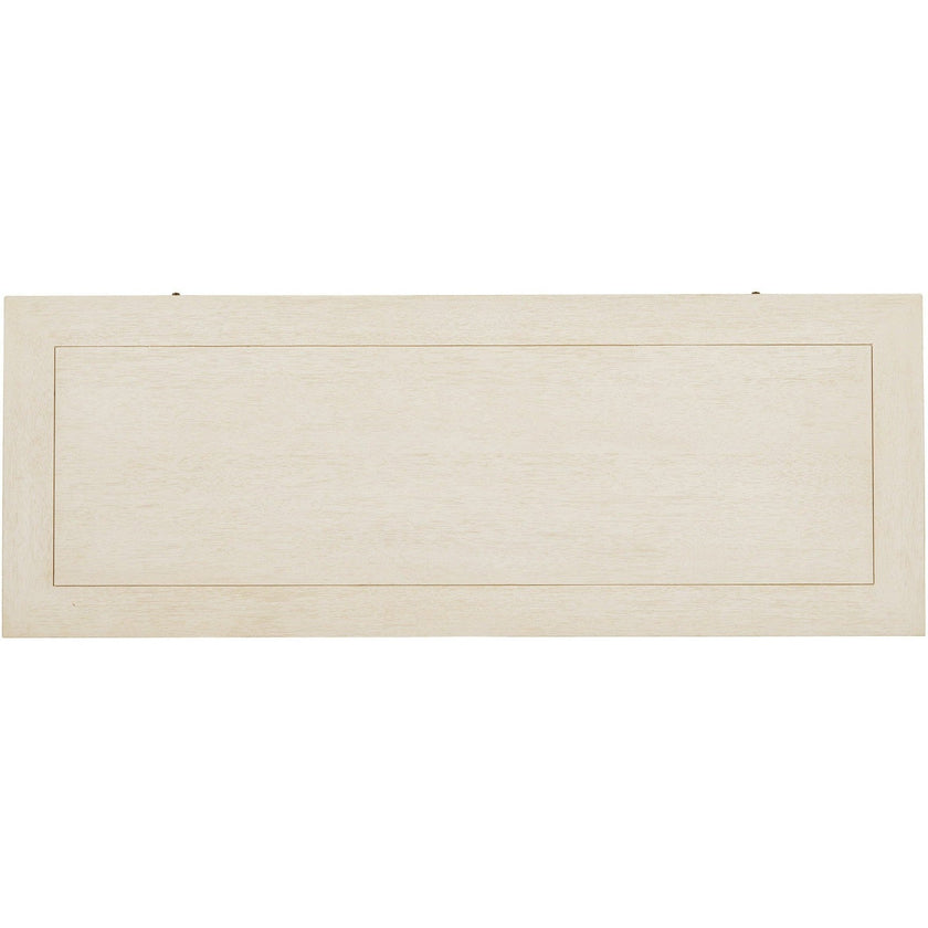 Barclay Butera Malibu Viewpoint Single Dresser - 55.5 Inch
