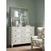 Barclay Butera Malibu Viewpoint Single Dresser - 55.5 Inch