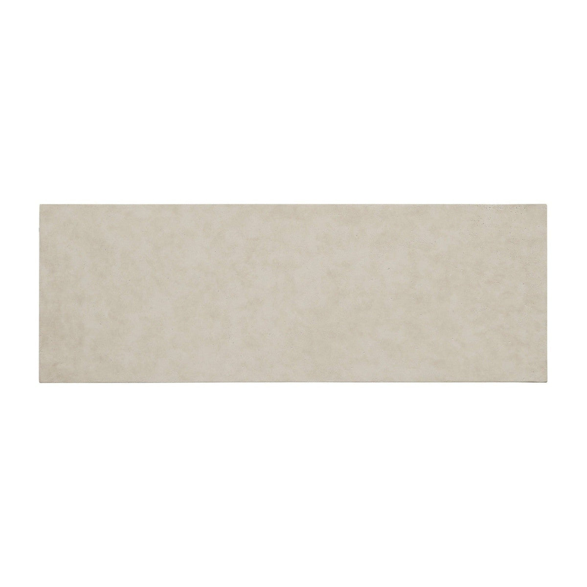 Barclay Butera Malibu Tivoli Console - 54 Inch