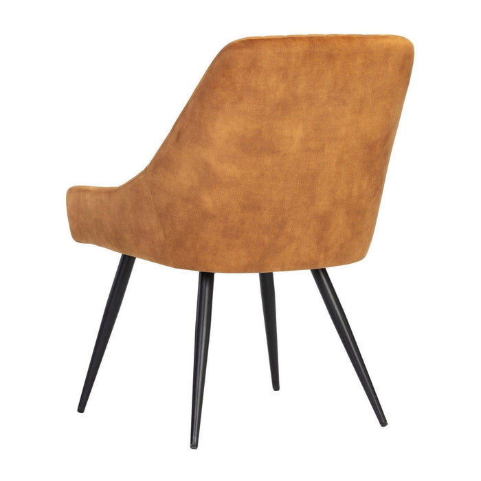 Sunpan Chardon Dining Chair