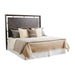 Barclay Butera Park City Sundance Headboard