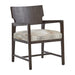 Barclay Butera Park City Highland Dining Chair