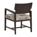 Barclay Butera Park City Highland Dining Chair