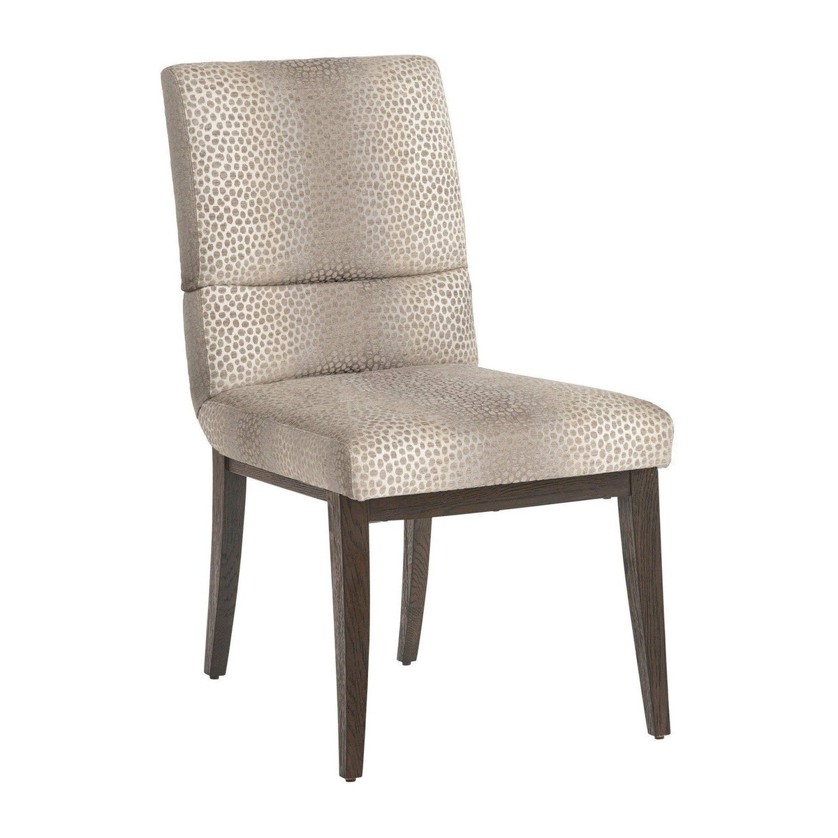 Barclay Butera Park City Glenwild Upholstered Side Chair