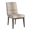 Barclay Butera Park City Glenwild Upholstered Side Chair