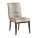 Barclay Butera Park City Glenwild Upholstered Side Chair