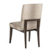 Barclay Butera Park City Glenwild Upholstered Side Chair