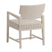 Barclay Butera Carmel Ridgewood Dining Chair