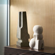 Global Views Imane Organic Sculpture