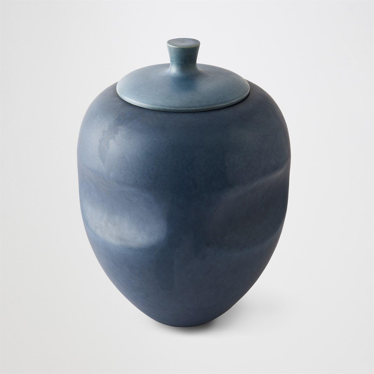 Global Views Opolo Jar